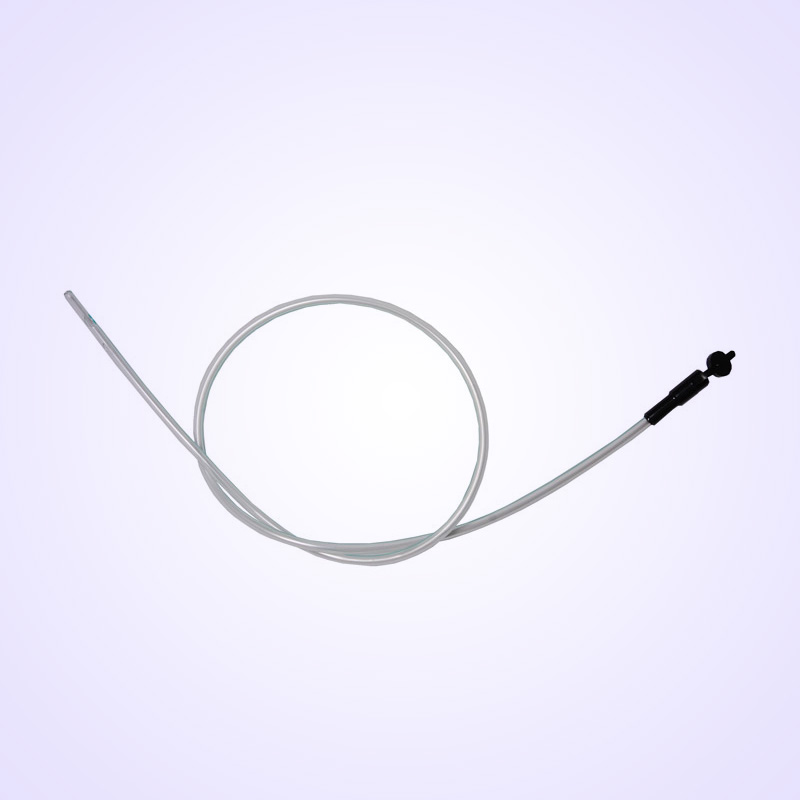 Infant Nasogastric Feeding Tube Manufacturer