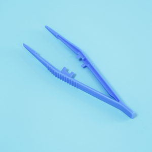 Disposable Medical Consumables Breathing Circuit with EOS Disinfecting ISO Certified for Adult Use