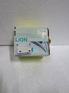 CLLIONLC01 Plant Controller Central Line