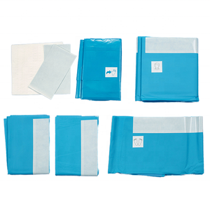 Cheap Sterile Medical Weigao Blood Bag Transfer Blood Bag Disposable Blood Bag