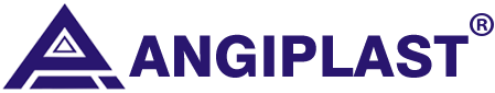 Angiplast Private Limited logo