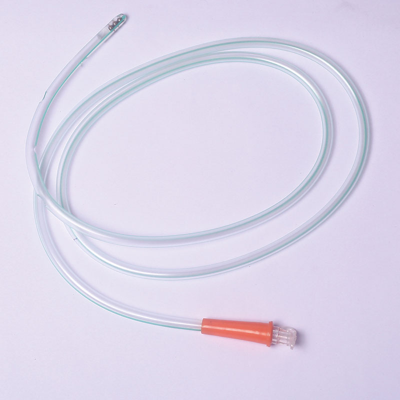 Duodenal Ryles Tube Manufacturer India