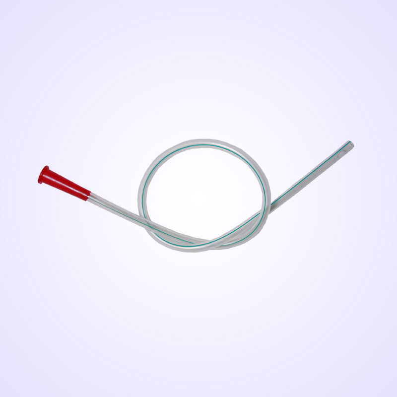 Levin Tube Manufacturer Exporter
